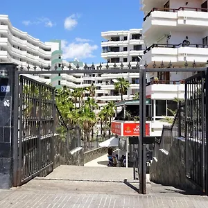 Sweet Friendly Holiday Apartamento