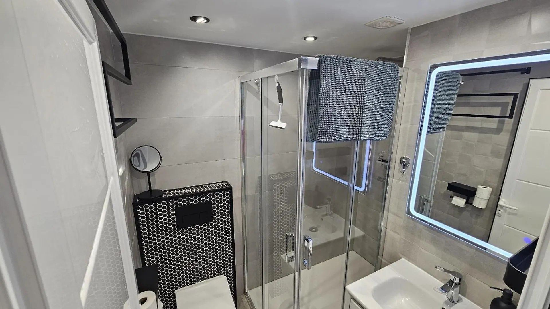 Yumbo-Europa Apartamentos Playa del Ingles  Apartment Playa del Ingles (Gran Canaria)