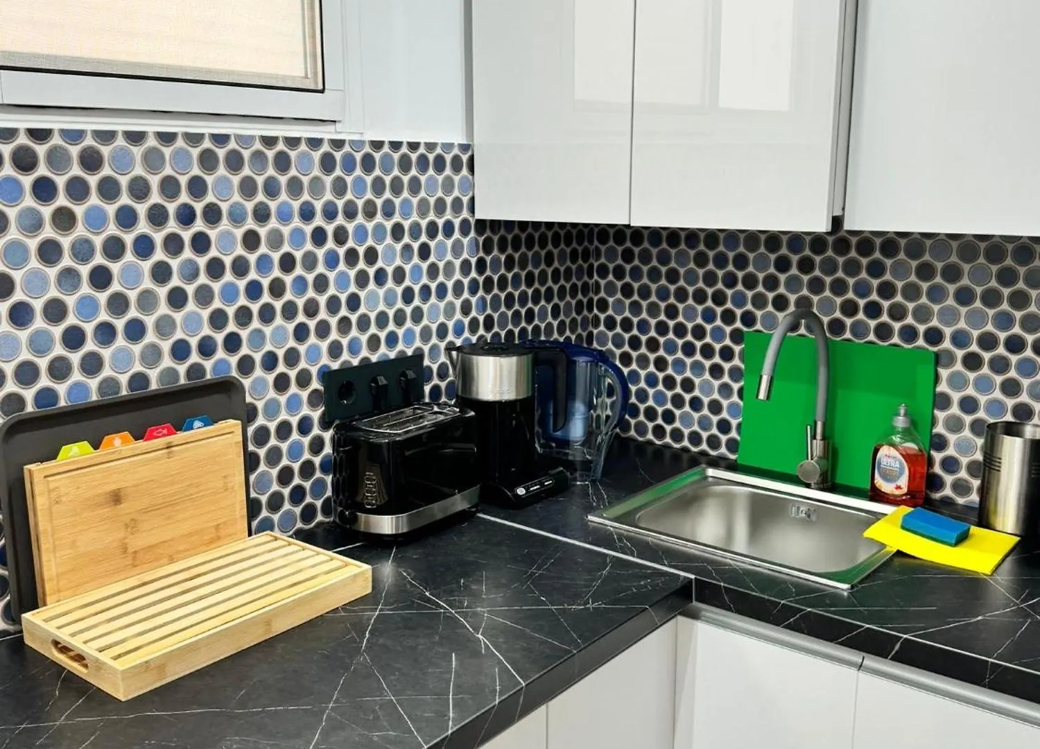 Apartment Yumbo-Europa Apartamentos Playa del Ingles  Spain