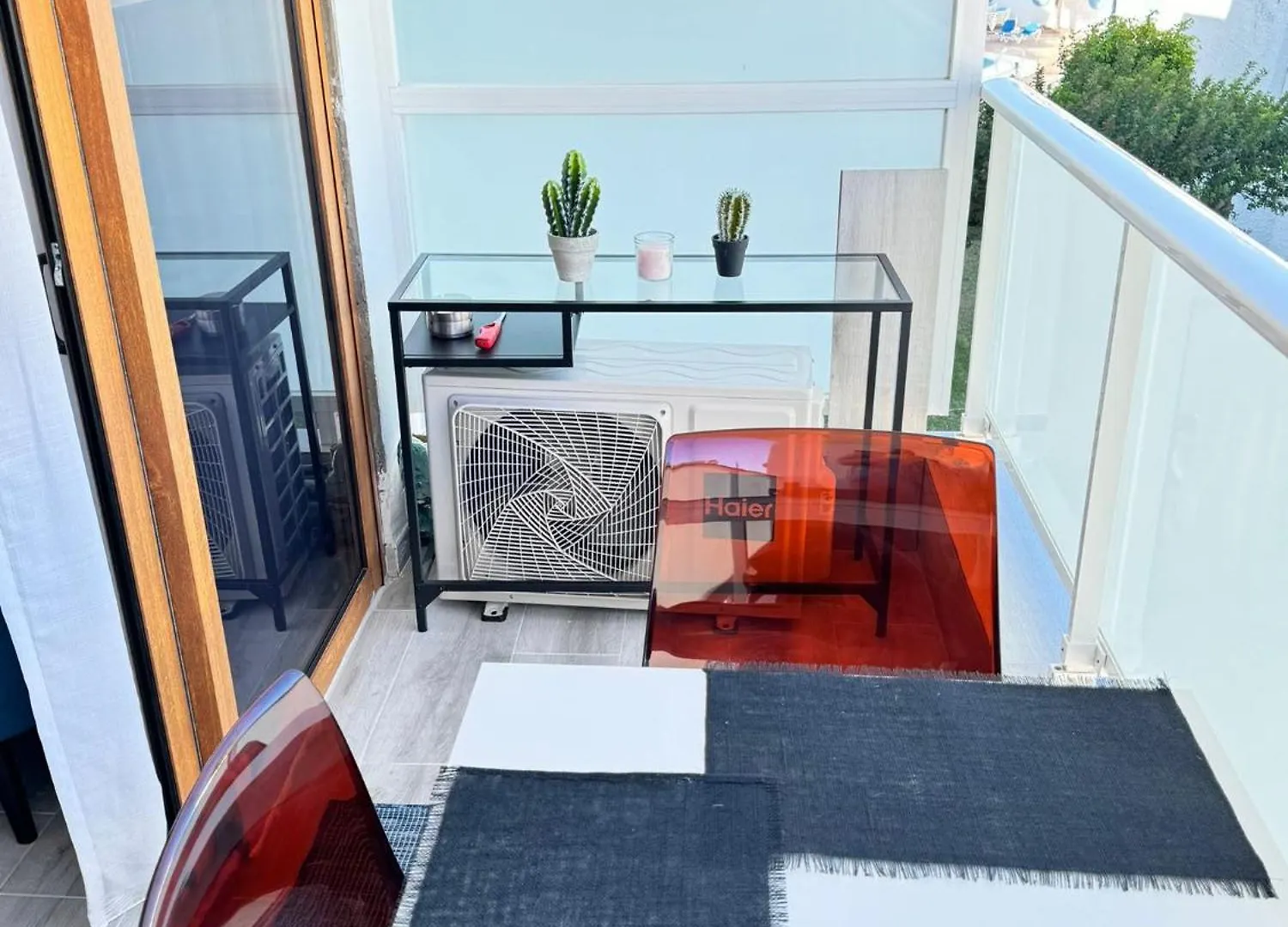 Yumbo-Europa Apartamentos Playa del Ingles  Apartment Playa del Ingles (Gran Canaria)