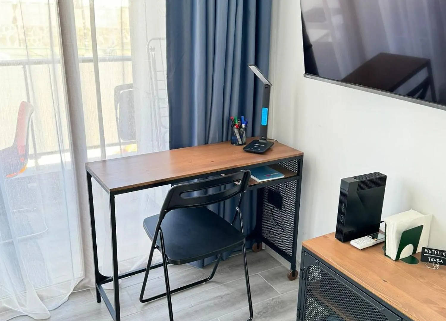 Yumbo-Europa Apartamentos Playa del Ingles  Apartment