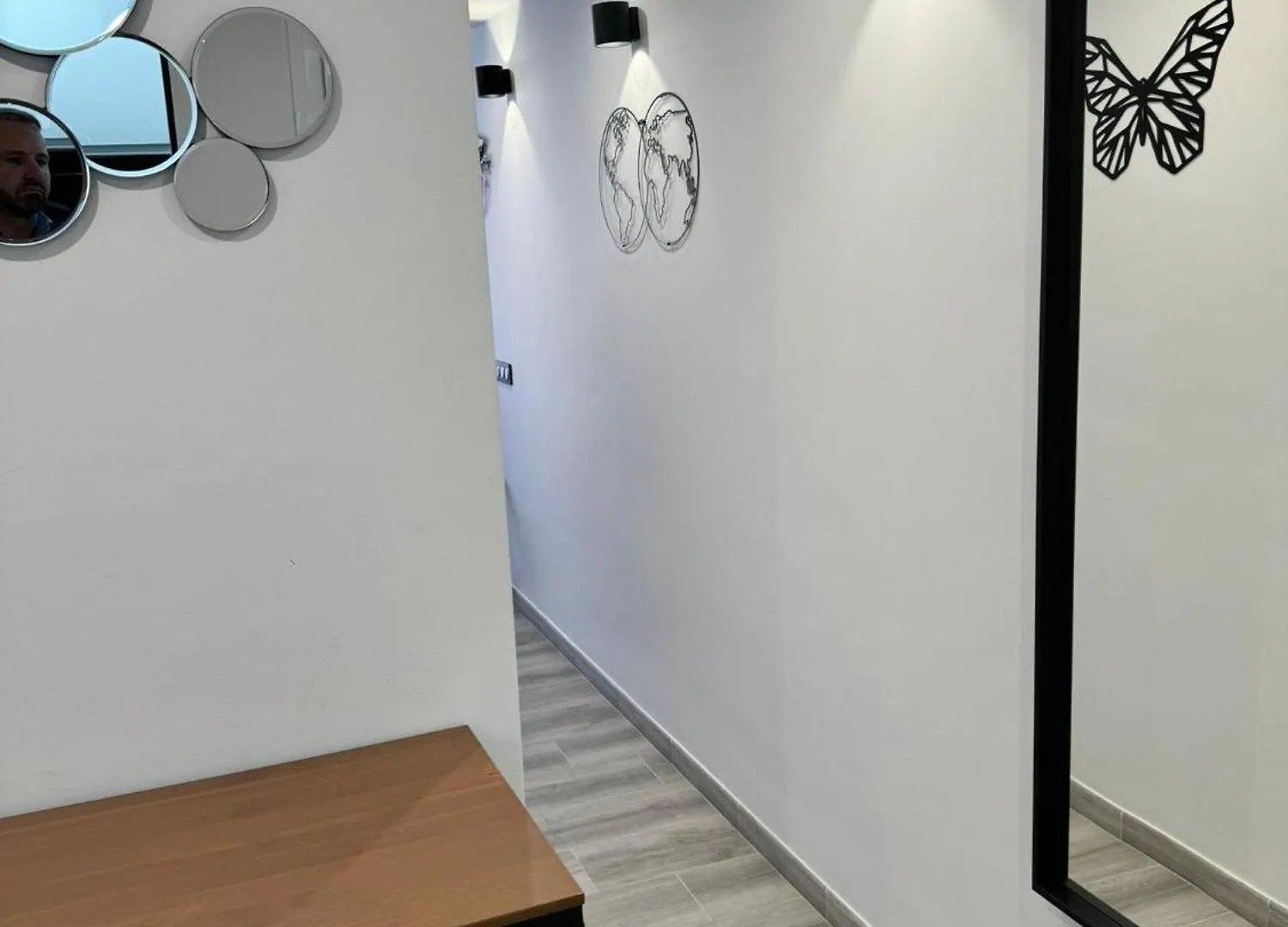 Yumbo-Europa Apartamentos Playa del Ingles