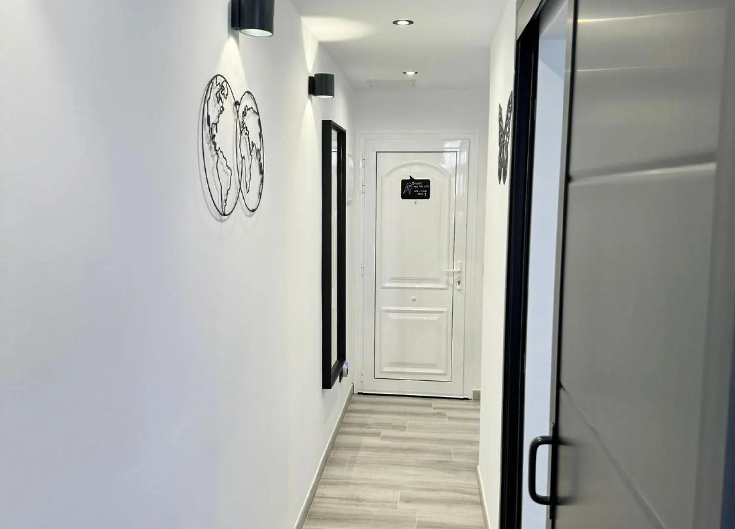 Yumbo-Europa Apartamentos Playa del Ingles  Spain