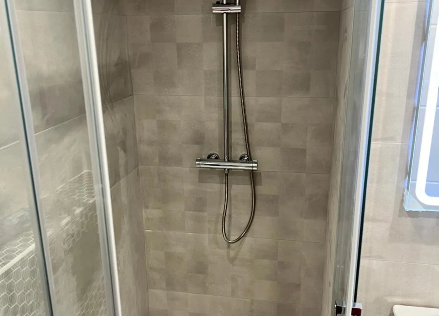 Yumbo-Europa Apartamentos Playa del Ingles  Spain