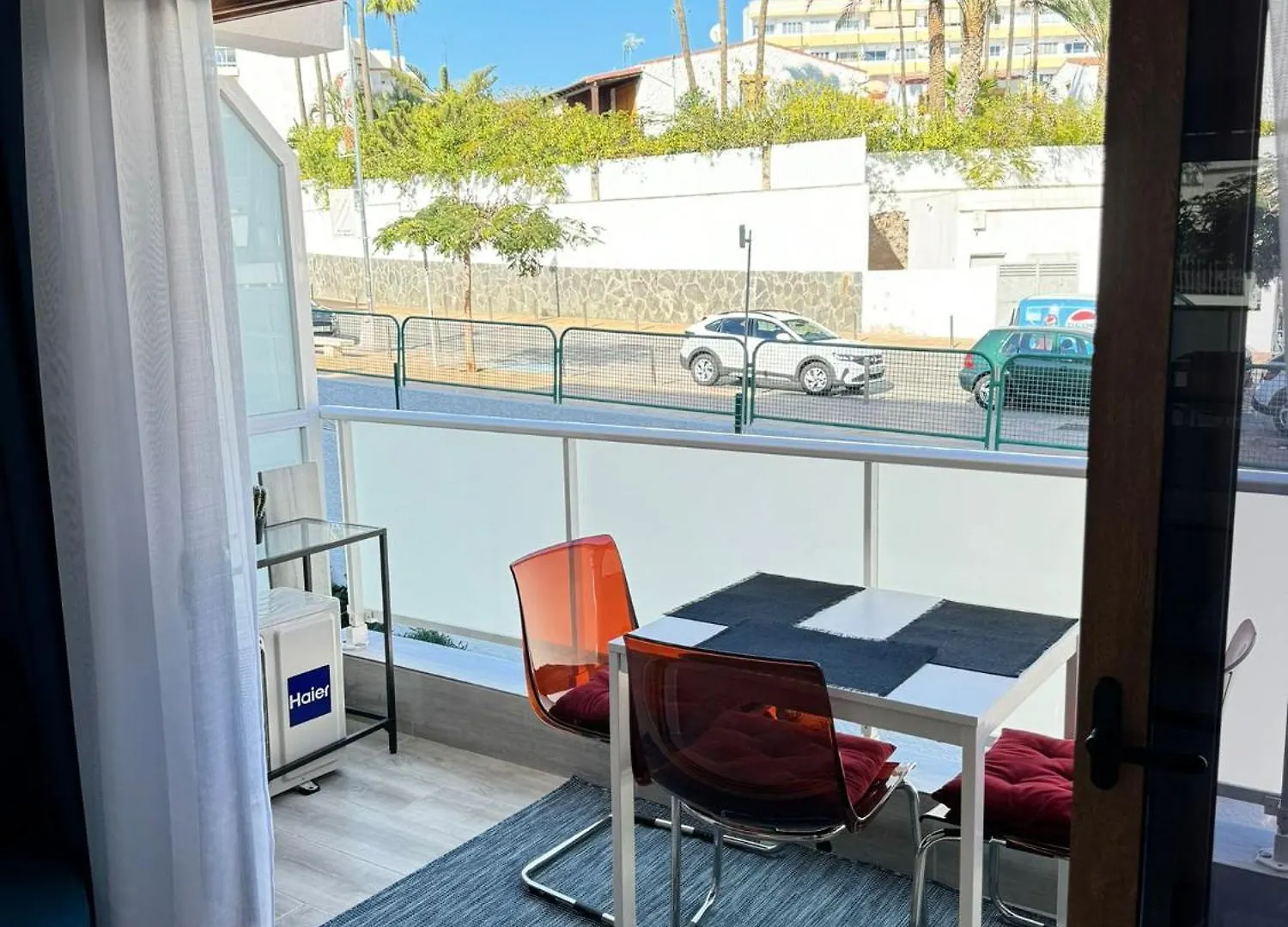 Yumbo-Europa Apartamentos Playa del Ingles  0*, Playa del Ingles (Gran Canaria)